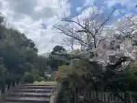 善光寺(兵庫県)