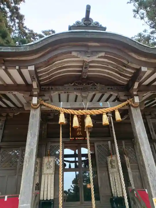 鷲子山上神社の{uncategorized: "未分類", other: "その他", undefined: "問題あり", building: "その他建物", grave: "お墓", sacred_gate: "鳥居", guardian: "狛犬", statue: "像", buddha: "仏像", history: "歴史", nature: "自然", garden: "庭園", animal: "動物", pagoda: "塔", temizu: "手水舎", mountain_gate: "山門・神門", sanctuary: "本殿・本堂", subordinate: "末社・摂社", art: "芸術", scenery: "景色", jizo: "地蔵", ema: "絵馬", goshuin: "御朱印", omikuji: "おみくじ", items: "授与品その他", amulet: "お守り", goshuincho: "御朱印帳", eats: "食事", festival: "お祭り", votive_dance: "神楽", shichigosan: "七五三参", wedding: "結婚式", experience: "体験その他", initially: "初詣", around: "周辺", anti_infection: "感染症対策"}