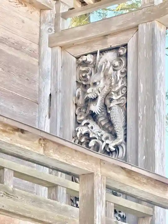 八坂神社の{uncategorized: "未分類", other: "その他", undefined: "問題あり", building: "その他建物", grave: "お墓", sacred_gate: "鳥居", guardian: "狛犬", statue: "像", buddha: "仏像", history: "歴史", nature: "自然", garden: "庭園", animal: "動物", pagoda: "塔", temizu: "手水舎", mountain_gate: "山門・神門", sanctuary: "本殿・本堂", subordinate: "末社・摂社", art: "芸術", scenery: "景色", jizo: "地蔵", ema: "絵馬", goshuin: "御朱印", omikuji: "おみくじ", items: "授与品その他", amulet: "お守り", goshuincho: "御朱印帳", eats: "食事", festival: "お祭り", votive_dance: "神楽", shichigosan: "七五三参", wedding: "結婚式", experience: "体験その他", initially: "初詣", around: "周辺", anti_infection: "感染症対策"}