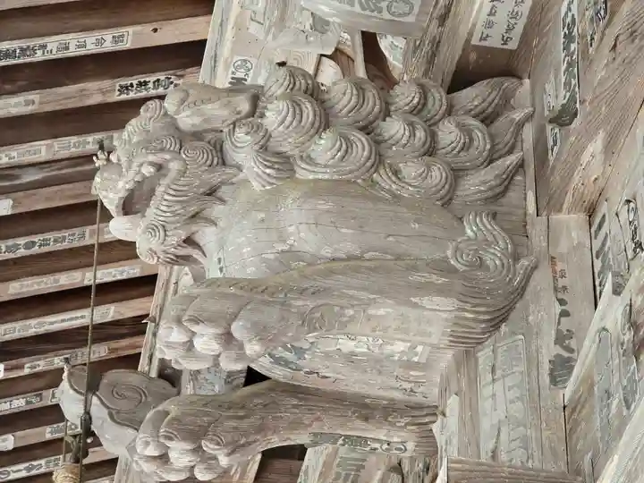 成相寺(京都府)