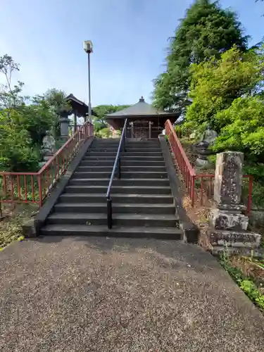 紫雲山 千手院(千手観音堂)のその他建物