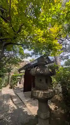 妙玄寺(京都府)