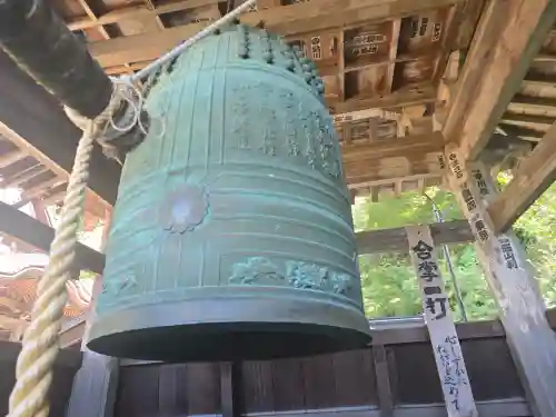 岡寺（龍蓋寺）(奈良県)