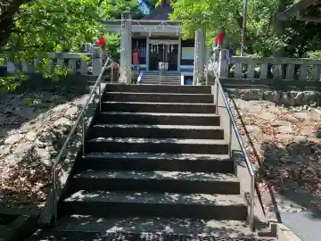 天満天神宮の{uncategorized: "未分類", other: "その他", undefined: "問題あり", building: "その他建物", grave: "お墓", sacred_gate: "鳥居", guardian: "狛犬", statue: "像", buddha: "仏像", history: "歴史", nature: "自然", garden: "庭園", animal: "動物", pagoda: "塔", temizu: "手水舎", mountain_gate: "山門・神門", sanctuary: "本殿・本堂", subordinate: "末社・摂社", art: "芸術", scenery: "景色", jizo: "地蔵", ema: "絵馬", goshuin: "御朱印", omikuji: "おみくじ", items: "授与品その他", amulet: "お守り", goshuincho: "御朱印帳", eats: "食事", festival: "お祭り", votive_dance: "神楽", shichigosan: "七五三参", wedding: "結婚式", experience: "体験その他", initially: "初詣", around: "周辺", anti_infection: "感染症対策"}