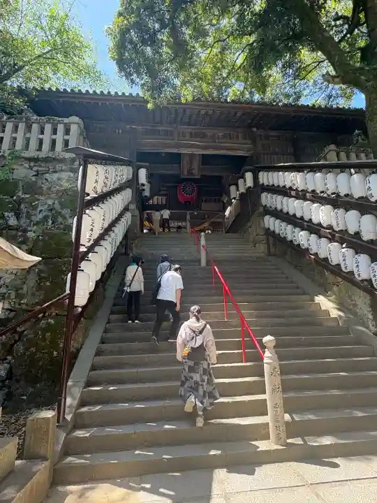 吉備津神社の{uncategorized: "未分類", other: "その他", undefined: "問題あり", building: "その他建物", grave: "お墓", sacred_gate: "鳥居", guardian: "狛犬", statue: "像", buddha: "仏像", history: "歴史", nature: "自然", garden: "庭園", animal: "動物", pagoda: "塔", temizu: "手水舎", mountain_gate: "山門・神門", sanctuary: "本殿・本堂", subordinate: "末社・摂社", art: "芸術", scenery: "景色", jizo: "地蔵", ema: "絵馬", goshuin: "御朱印", omikuji: "おみくじ", items: "授与品その他", amulet: "お守り", goshuincho: "御朱印帳", eats: "食事", festival: "お祭り", votive_dance: "神楽", shichigosan: "七五三参", wedding: "結婚式", experience: "体験その他", initially: "初詣", around: "周辺", anti_infection: "感染症対策"}