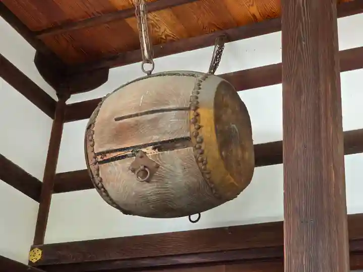 南渓寺(大阪府)