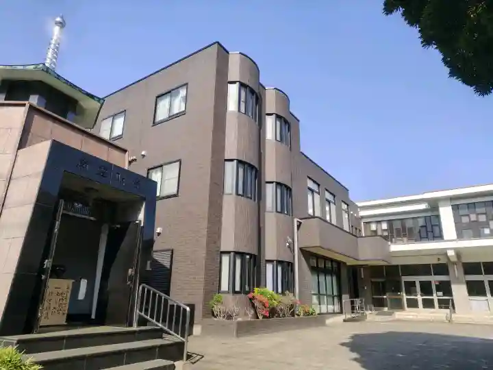 立正寺の{uncategorized: "未分類", other: "その他", undefined: "問題あり", building: "その他建物", grave: "お墓", sacred_gate: "鳥居", guardian: "狛犬", statue: "像", buddha: "仏像", history: "歴史", nature: "自然", garden: "庭園", animal: "動物", pagoda: "塔", temizu: "手水舎", mountain_gate: "山門・神門", sanctuary: "本殿・本堂", subordinate: "末社・摂社", art: "芸術", scenery: "景色", jizo: "地蔵", ema: "絵馬", goshuin: "御朱印", omikuji: "おみくじ", items: "授与品その他", amulet: "お守り", goshuincho: "御朱印帳", eats: "食事", festival: "お祭り", votive_dance: "神楽", shichigosan: "七五三参", wedding: "結婚式", experience: "体験その他", initially: "初詣", around: "周辺", anti_infection: "感染症対策"}