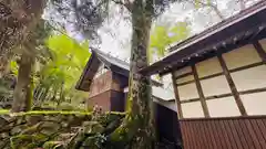 一宮神社(兵庫県)