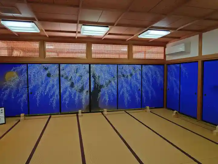 宝徳寺(群馬県)