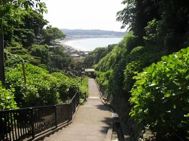 成就院のその他建物