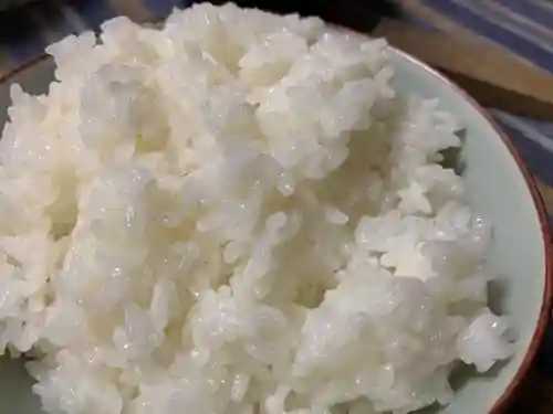 牟禮山観音禅寺(滋賀県)