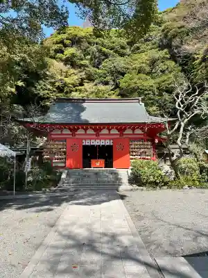 荏柄天神社の{uncategorized: "未分類", other: "その他", undefined: "問題あり", building: "その他建物", grave: "お墓", sacred_gate: "鳥居", guardian: "狛犬", statue: "像", buddha: "仏像", history: "歴史", nature: "自然", garden: "庭園", animal: "動物", pagoda: "塔", temizu: "手水舎", mountain_gate: "山門・神門", sanctuary: "本殿・本堂", subordinate: "末社・摂社", art: "芸術", scenery: "景色", jizo: "地蔵", ema: "絵馬", goshuin: "御朱印", omikuji: "おみくじ", items: "授与品その他", amulet: "お守り", goshuincho: "御朱印帳", eats: "食事", festival: "お祭り", votive_dance: "神楽", shichigosan: "七五三参", wedding: "結婚式", experience: "体験その他", initially: "初詣", around: "周辺", anti_infection: "感染症対策"}