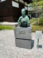 象山神社(長野県)