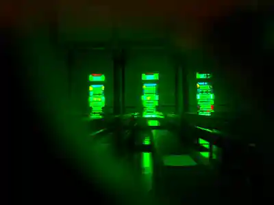 貝津教会(長崎県)