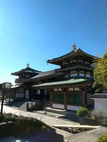 孝道山(神奈川県)