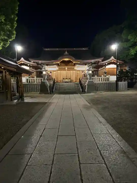 茨木神社の{uncategorized: "未分類", other: "その他", undefined: "問題あり", building: "その他建物", grave: "お墓", sacred_gate: "鳥居", guardian: "狛犬", statue: "像", buddha: "仏像", history: "歴史", nature: "自然", garden: "庭園", animal: "動物", pagoda: "塔", temizu: "手水舎", mountain_gate: "山門・神門", sanctuary: "本殿・本堂", subordinate: "末社・摂社", art: "芸術", scenery: "景色", jizo: "地蔵", ema: "絵馬", goshuin: "御朱印", omikuji: "おみくじ", items: "授与品その他", amulet: "お守り", goshuincho: "御朱印帳", eats: "食事", festival: "お祭り", votive_dance: "神楽", shichigosan: "七五三参", wedding: "結婚式", experience: "体験その他", initially: "初詣", around: "周辺", anti_infection: "感染症対策"}
