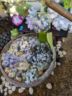 三輪神社(愛知県)