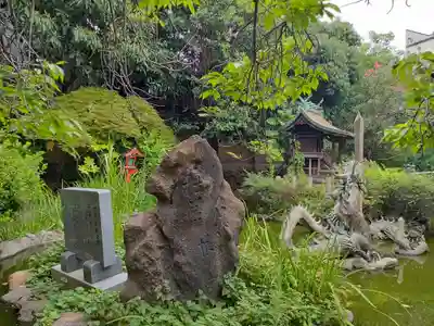 了徳院(大阪府)