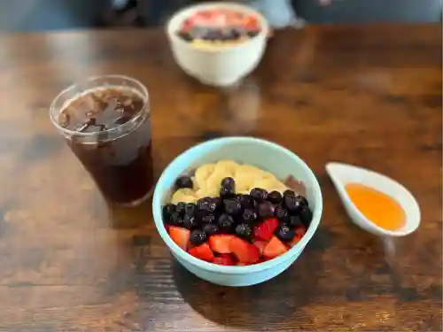 白島稲荷神社(広島県)