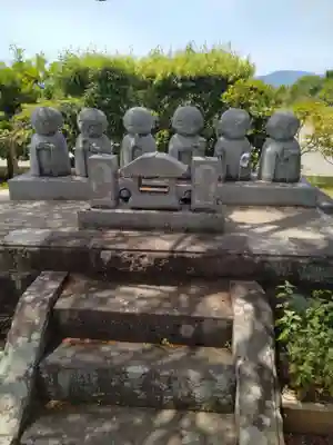 洞雲寺(福島県)