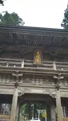 文保寺(兵庫県)
