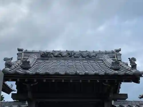 真善寺(三重県)