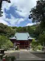 大福寺の{uncategorized: "未分類", other: "その他", undefined: "問題あり", building: "その他建物", grave: "お墓", sacred_gate: "鳥居", guardian: "狛犬", statue: "像", buddha: "仏像", history: "歴史", nature: "自然", garden: "庭園", animal: "動物", pagoda: "塔", temizu: "手水舎", mountain_gate: "山門・神門", sanctuary: "本殿・本堂", subordinate: "末社・摂社", art: "芸術", scenery: "景色", jizo: "地蔵", ema: "絵馬", goshuin: "御朱印", omikuji: "おみくじ", items: "授与品その他", amulet: "お守り", goshuincho: "御朱印帳", eats: "食事", festival: "お祭り", votive_dance: "神楽", shichigosan: "七五三参", wedding: "結婚式", experience: "体験その他", initially: "初詣", around: "周辺", anti_infection: "感染症対策"}