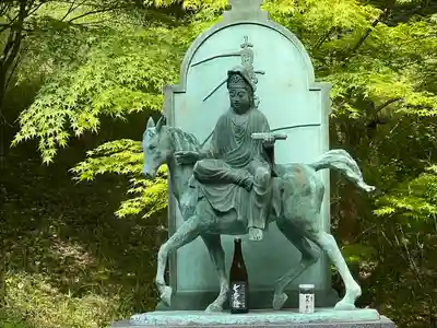 常照寺(京都府)