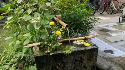 宝蔵寺(京都府)