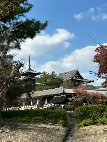 法隆寺の{uncategorized: "未分類", other: "その他", undefined: "問題あり", building: "その他建物", grave: "お墓", sacred_gate: "鳥居", guardian: "狛犬", statue: "像", buddha: "仏像", history: "歴史", nature: "自然", garden: "庭園", animal: "動物", pagoda: "塔", temizu: "手水舎", mountain_gate: "山門・神門", sanctuary: "本殿・本堂", subordinate: "末社・摂社", art: "芸術", scenery: "景色", jizo: "地蔵", ema: "絵馬", goshuin: "御朱印", omikuji: "おみくじ", items: "授与品その他", amulet: "お守り", goshuincho: "御朱印帳", eats: "食事", festival: "お祭り", votive_dance: "神楽", shichigosan: "七五三参", wedding: "結婚式", experience: "体験その他", initially: "初詣", around: "周辺", anti_infection: "感染症対策"}