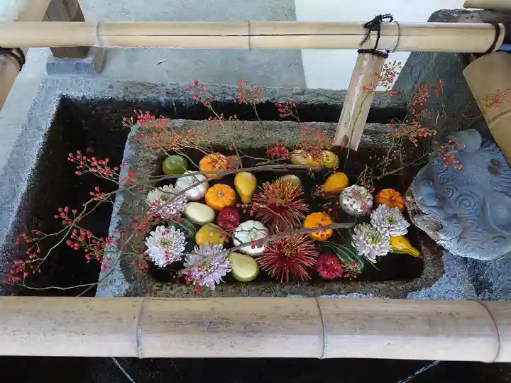 立木神社(滋賀県)