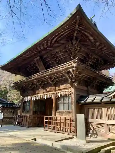 仙台東照宮の{uncategorized: "未分類", other: "その他", undefined: "問題あり", building: "その他建物", grave: "お墓", sacred_gate: "鳥居", guardian: "狛犬", statue: "像", buddha: "仏像", history: "歴史", nature: "自然", garden: "庭園", animal: "動物", pagoda: "塔", temizu: "手水舎", mountain_gate: "山門・神門", sanctuary: "本殿・本堂", subordinate: "末社・摂社", art: "芸術", scenery: "景色", jizo: "地蔵", ema: "絵馬", goshuin: "御朱印", omikuji: "おみくじ", items: "授与品その他", amulet: "お守り", goshuincho: "御朱印帳", eats: "食事", festival: "お祭り", votive_dance: "神楽", shichigosan: "七五三参", wedding: "結婚式", experience: "体験その他", initially: "初詣", around: "周辺", anti_infection: "感染症対策"}