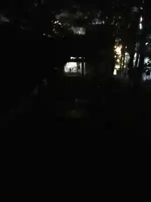 春日神社(千葉県)