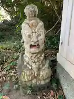 日枝神社(千葉県)