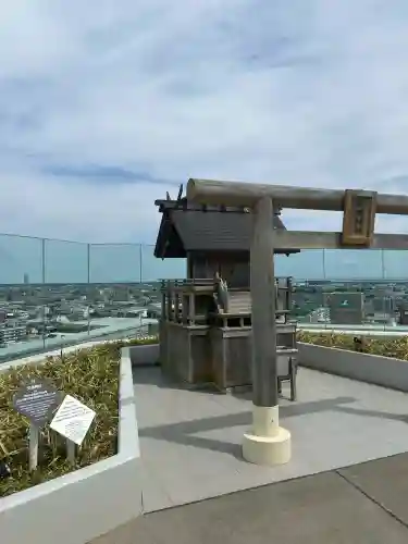 交通神社の{uncategorized: "未分類", other: "その他", undefined: "問題あり", building: "その他建物", grave: "お墓", sacred_gate: "鳥居", guardian: "狛犬", statue: "像", buddha: "仏像", history: "歴史", nature: "自然", garden: "庭園", animal: "動物", pagoda: "塔", temizu: "手水舎", mountain_gate: "山門・神門", sanctuary: "本殿・本堂", subordinate: "末社・摂社", art: "芸術", scenery: "景色", jizo: "地蔵", ema: "絵馬", goshuin: "御朱印", omikuji: "おみくじ", items: "授与品その他", amulet: "お守り", goshuincho: "御朱印帳", eats: "食事", festival: "お祭り", votive_dance: "神楽", shichigosan: "七五三参", wedding: "結婚式", experience: "体験その他", initially: "初詣", around: "周辺", anti_infection: "感染症対策"}