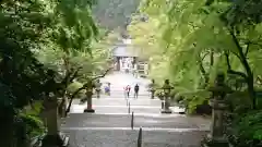 観心寺の建物その他