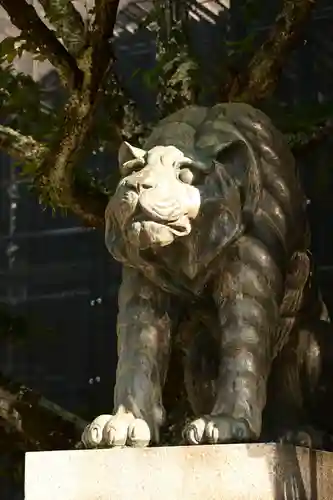 鞍馬寺(京都府)