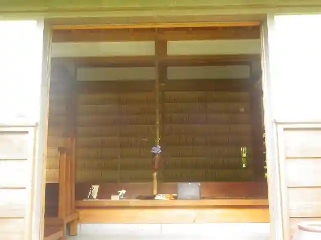 円覚寺のその他建物