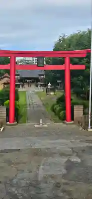 香取神社(旭町香取神社・大鳥神社)の{uncategorized: "未分類", other: "その他", undefined: "問題あり", building: "その他建物", grave: "お墓", sacred_gate: "鳥居", guardian: "狛犬", statue: "像", buddha: "仏像", history: "歴史", nature: "自然", garden: "庭園", animal: "動物", pagoda: "塔", temizu: "手水舎", mountain_gate: "山門・神門", sanctuary: "本殿・本堂", subordinate: "末社・摂社", art: "芸術", scenery: "景色", jizo: "地蔵", ema: "絵馬", goshuin: "御朱印", omikuji: "おみくじ", items: "授与品その他", amulet: "お守り", goshuincho: "御朱印帳", eats: "食事", festival: "お祭り", votive_dance: "神楽", shichigosan: "七五三参", wedding: "結婚式", experience: "体験その他", initially: "初詣", around: "周辺", anti_infection: "感染症対策"}