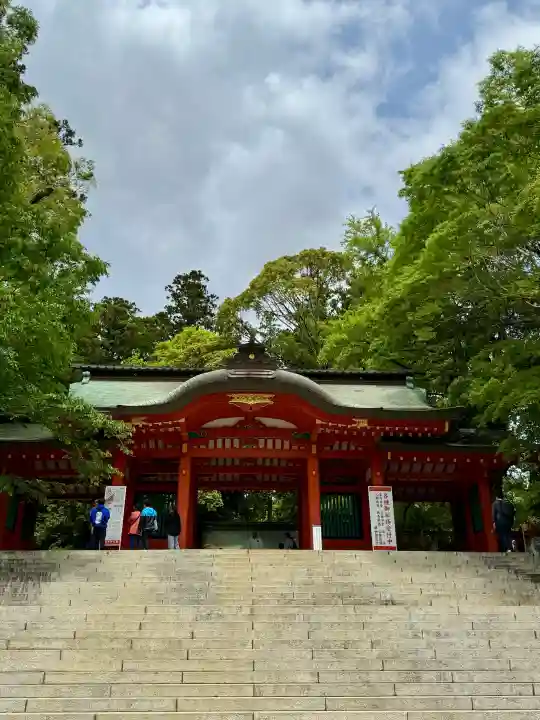 香取神宮の{uncategorized: "未分類", other: "その他", undefined: "問題あり", building: "その他建物", grave: "お墓", sacred_gate: "鳥居", guardian: "狛犬", statue: "像", buddha: "仏像", history: "歴史", nature: "自然", garden: "庭園", animal: "動物", pagoda: "塔", temizu: "手水舎", mountain_gate: "山門・神門", sanctuary: "本殿・本堂", subordinate: "末社・摂社", art: "芸術", scenery: "景色", jizo: "地蔵", ema: "絵馬", goshuin: "御朱印", omikuji: "おみくじ", items: "授与品その他", amulet: "お守り", goshuincho: "御朱印帳", eats: "食事", festival: "お祭り", votive_dance: "神楽", shichigosan: "七五三参", wedding: "結婚式", experience: "体験その他", initially: "初詣", around: "周辺", anti_infection: "感染症対策"}