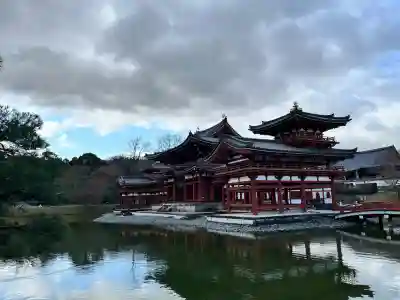 平等院の{uncategorized: "未分類", other: "その他", undefined: "問題あり", building: "その他建物", grave: "お墓", sacred_gate: "鳥居", guardian: "狛犬", statue: "像", buddha: "仏像", history: "歴史", nature: "自然", garden: "庭園", animal: "動物", pagoda: "塔", temizu: "手水舎", mountain_gate: "山門・神門", sanctuary: "本殿・本堂", subordinate: "末社・摂社", art: "芸術", scenery: "景色", jizo: "地蔵", ema: "絵馬", goshuin: "御朱印", omikuji: "おみくじ", items: "授与品その他", amulet: "お守り", goshuincho: "御朱印帳", eats: "食事", festival: "お祭り", votive_dance: "神楽", shichigosan: "七五三参", wedding: "結婚式", experience: "体験その他", initially: "初詣", around: "周辺", anti_infection: "感染症対策"}