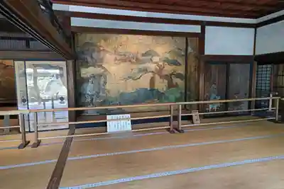 青蓮院門跡(京都府)