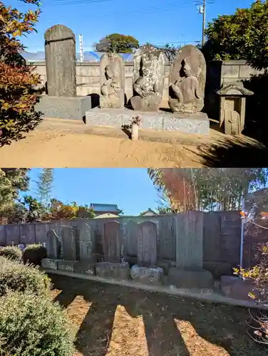 米本神社(千葉県)
