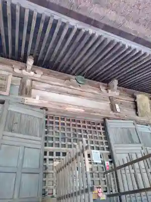 浄光寺(長野県)