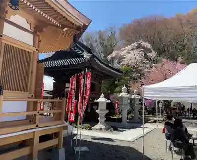 東円寺(山梨県)