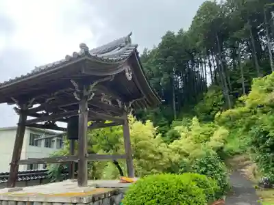 禅徳寺のその他建物