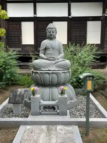 金蔵寺(神奈川県)