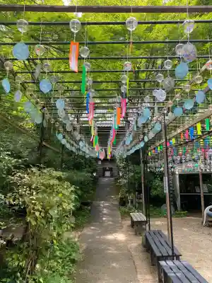 光明寺(兵庫県)