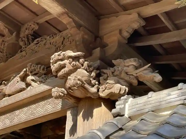 円覚寺(神奈川県)