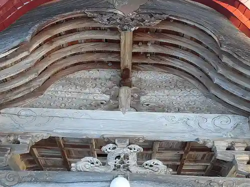 高林寺(岩手県)